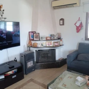 3 Bedroom House for Sale in Livadia Larnakas, Larnaca District