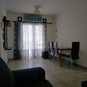 2 Bedroom Apartment for Sale in Nicosia – Kaimakli