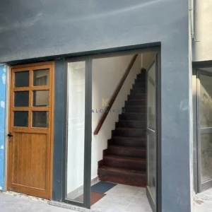 165m² Commercial for Rent in Larnaca District