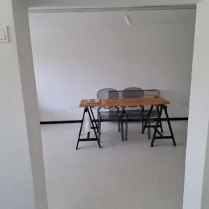 45m² Office for Rent in Larnaca District