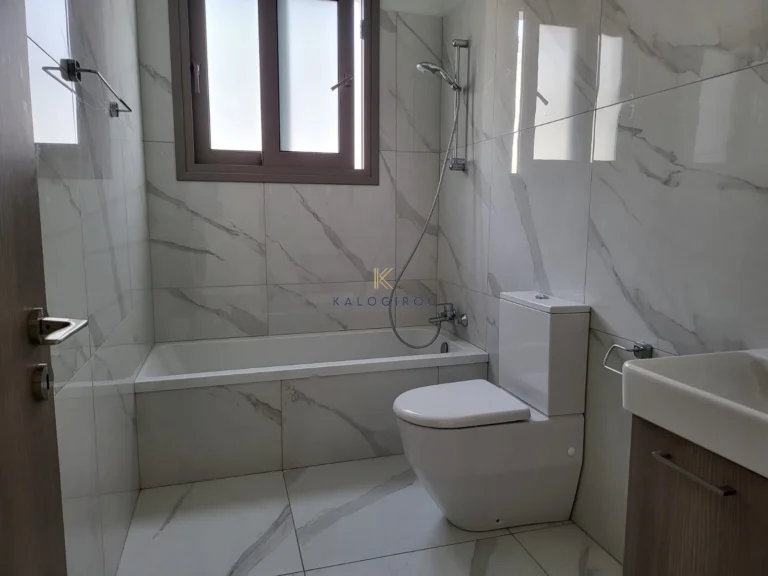 3 Bedroom House for Sale in Livadia Larnakas, Larnaca District