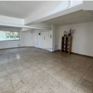 356m² Commercial for Sale in Larnaca District