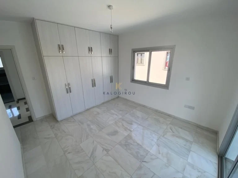 3 Bedroom House for Sale in Pyla, Larnaca District