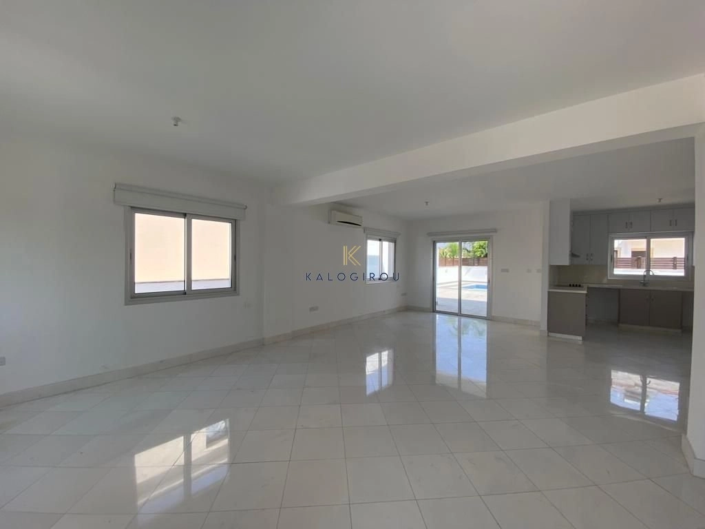 3 Bedroom House for Sale in Pyla, Larnaca District