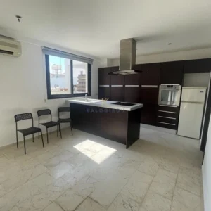 3 Bedroom House for Sale in Dhekelia, Larnaca District