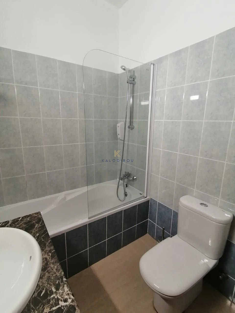 1 Bedroom Apartment for Rent in Larnaca – Finikoudes