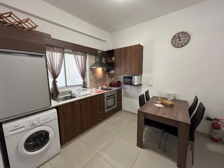 Cheap Apartments for Rent Larnaca up to 800 euro