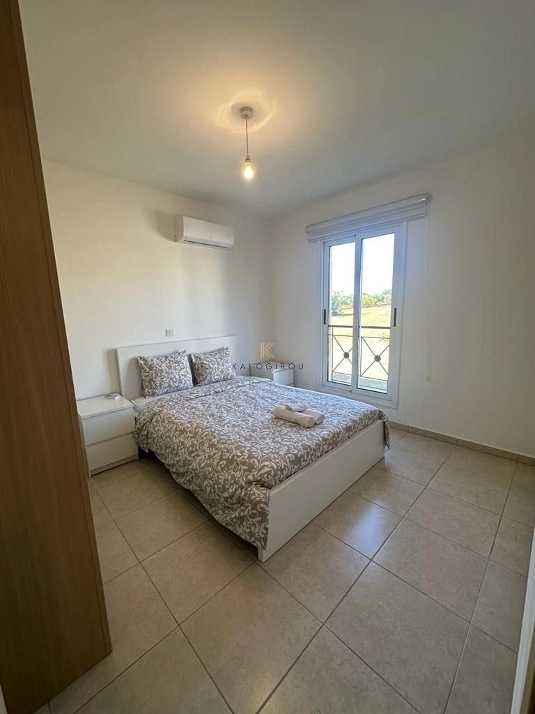 Cheap Apartments for Rent Paphos up to 800 euro