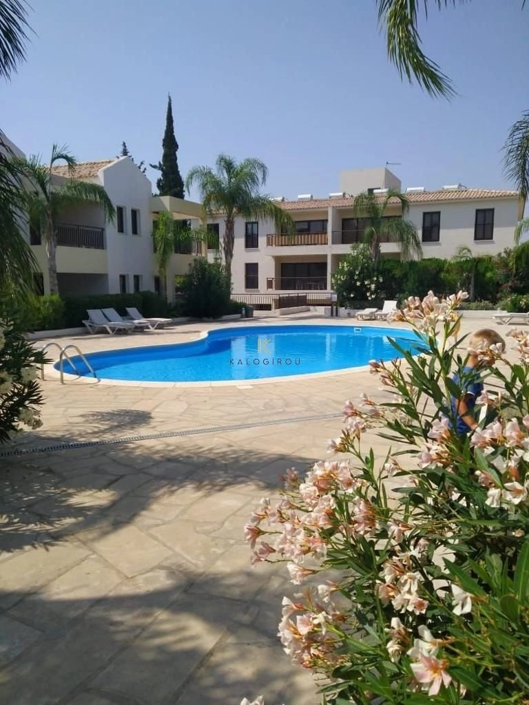 Cheap Apartments for Sale Cyprus