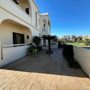 4 Bedroom House for Sale in Drosia, Larnaca District