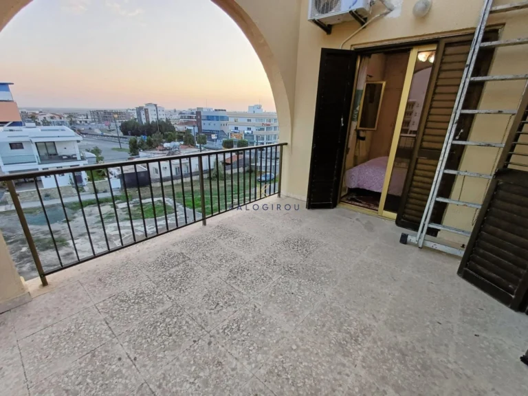 3 Bedroom House for Sale in Larnaca District