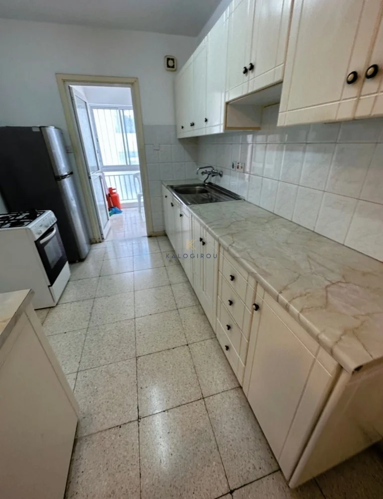 Cheap Apartments for Sale Larnaca up to 200000 euro