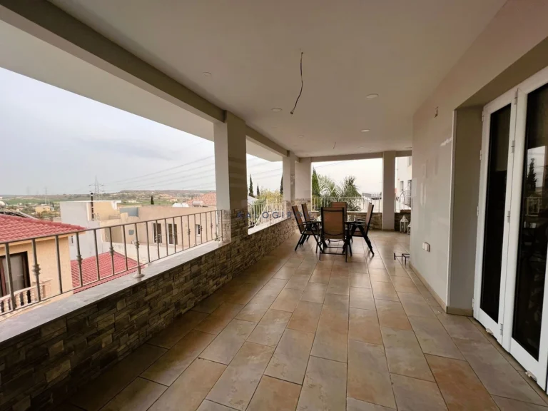 3 Bedroom House for Sale in Pyla, Larnaca District