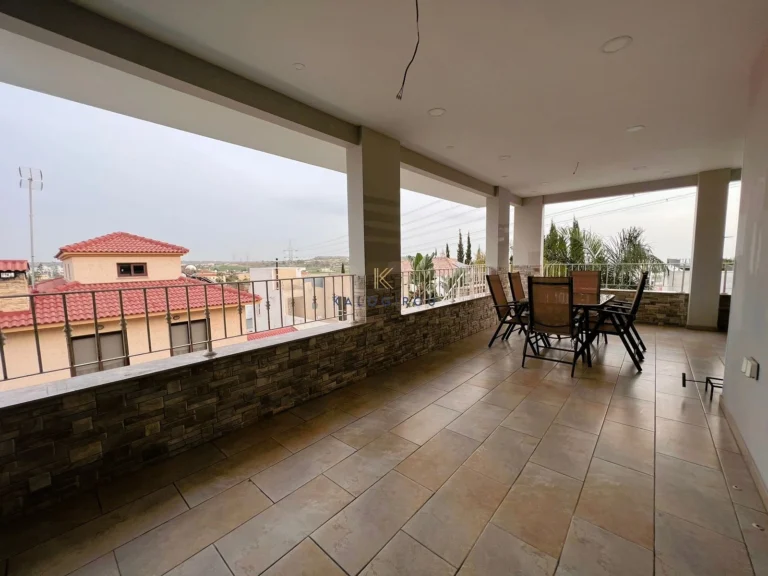 3 Bedroom House for Sale in Pyla, Larnaca District