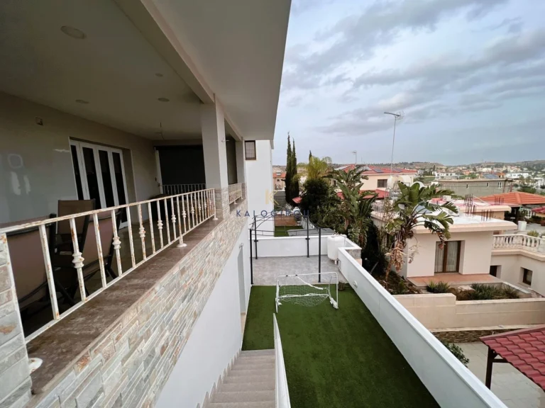 3 Bedroom House for Sale in Pyla, Larnaca District