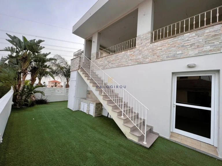 3 Bedroom House for Sale in Pyla, Larnaca District