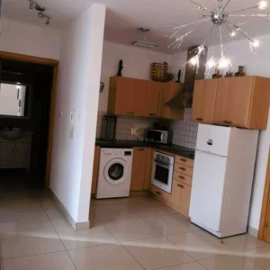 1 Bedroom Apartment for Sale in Oroklini, Larnaca District