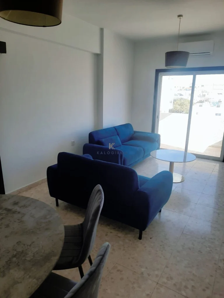 Cheap Apartments for Rent Larnaca