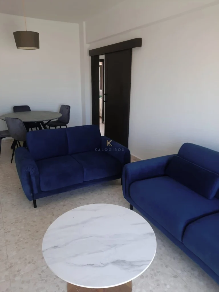 Cheap Apartments for Rent Larnaca up to 700 euro