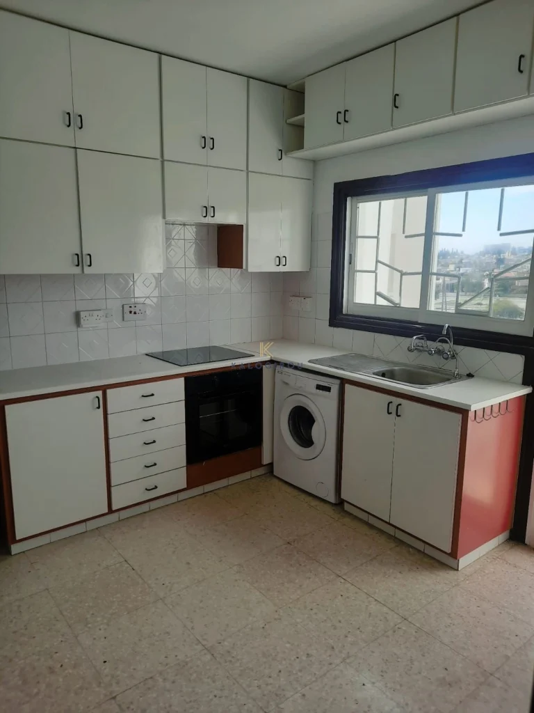 Cheap Apartments for Rent Larnaca up to 700 euro