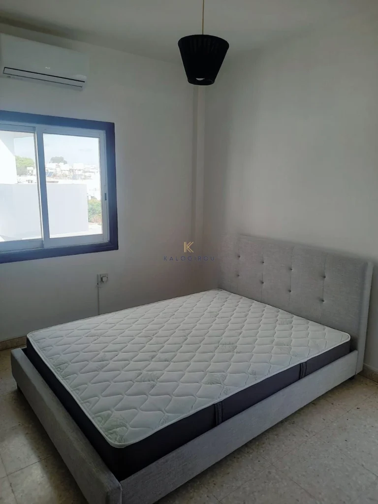 Cheap Apartments for Rent Larnaca up to 700 euro