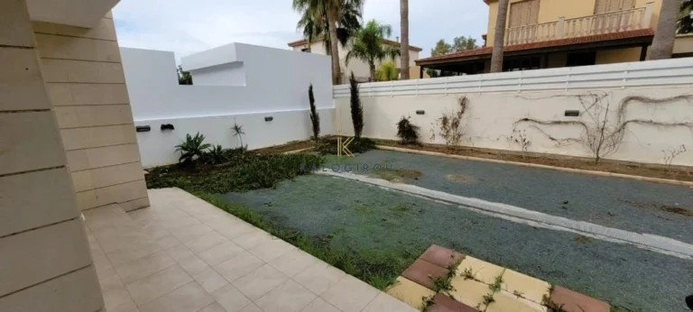 3 Bedroom House for Sale in Pyla, Larnaca District