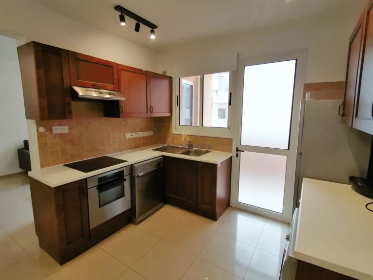 Cheap Apartments for Rent Larnaca