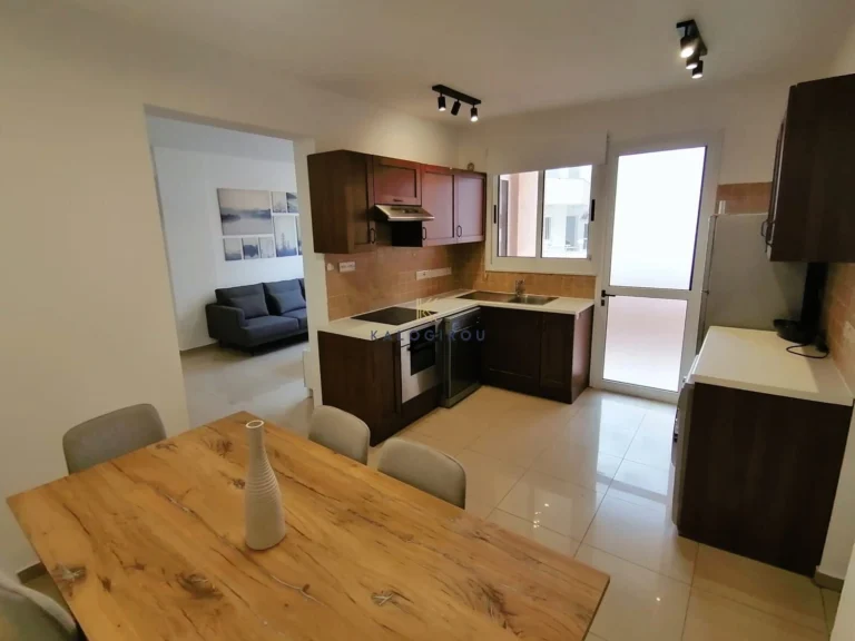 Cheap Apartments for Rent Larnaca up to 900 euro