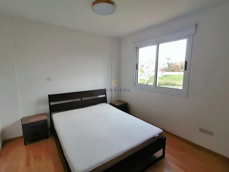 Cheap Apartments for Rent Larnaca