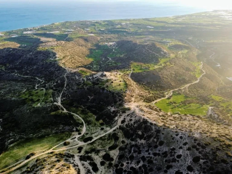 Larnaca