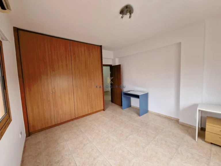 5 Bedroom House for Rent in Oroklini, Larnaca District