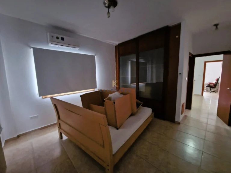 5 Bedroom House for Rent in Oroklini, Larnaca District