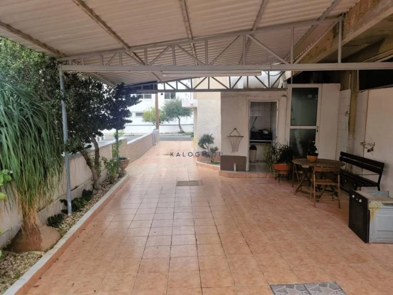 400m² Commercial for Sale in Larnaca District