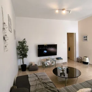 3 Bedroom House for Sale in Mazotos, Larnaca District