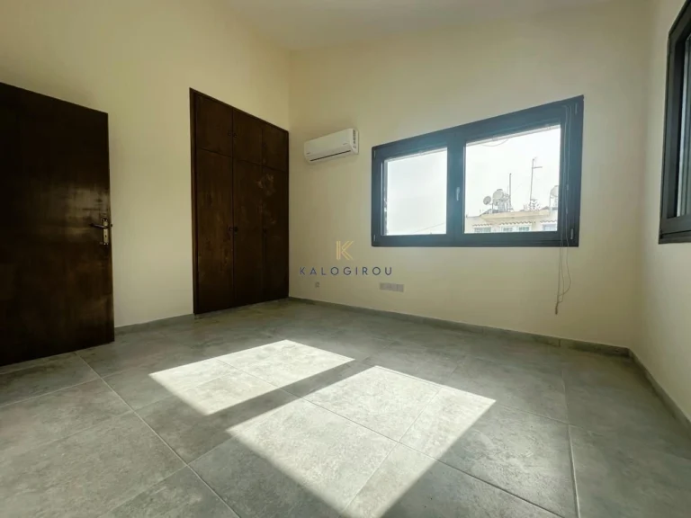 134m² Office for Rent in Drosia, Larnaca District