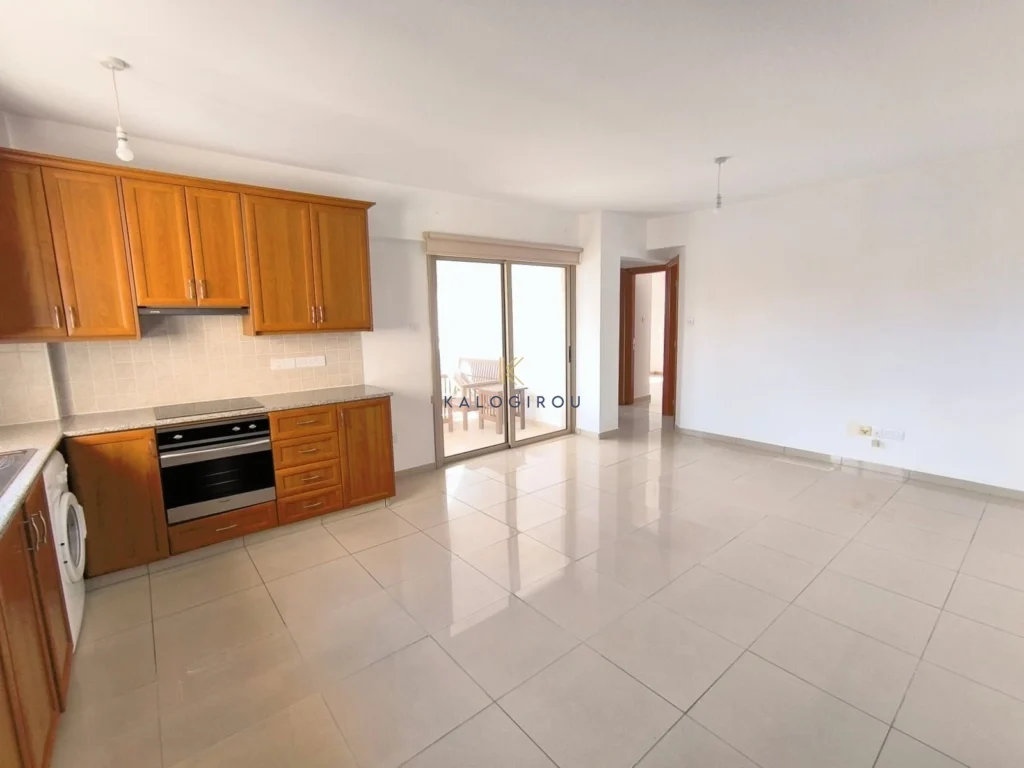 2 Bedroom Apartment for Sale in Drosia, Larnaca District