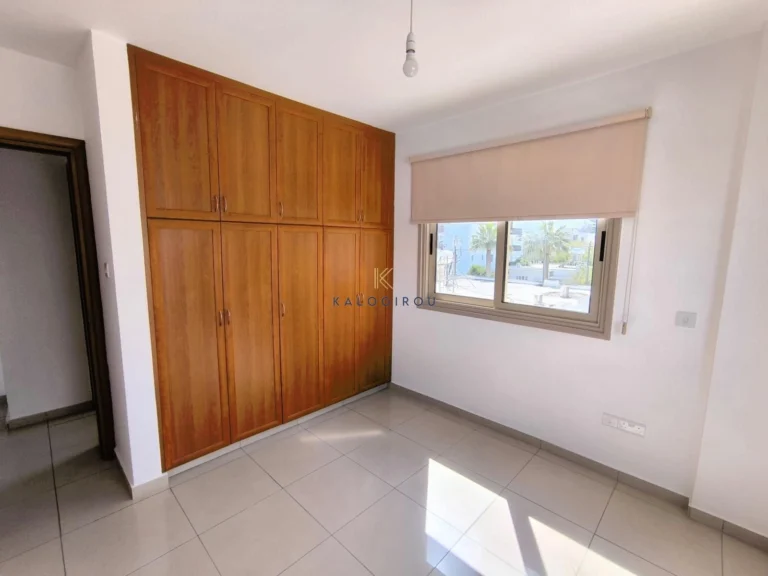 2 Bedroom Apartment for Sale in Drosia, Larnaca District