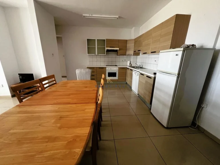 Cheap Apartments for Rent Larnaca up to 900 euro