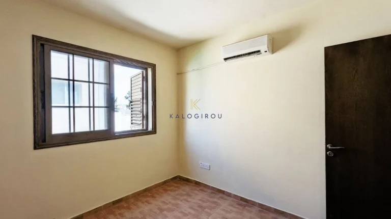 3 Bedroom House for Sale in Faneromeni, Larnaca District