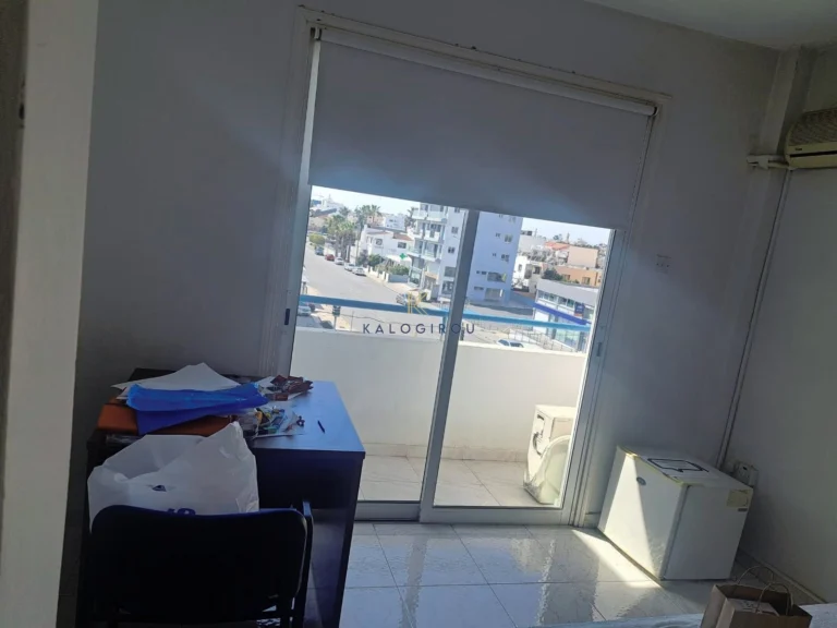 65m² Office for Rent in Larnaca District