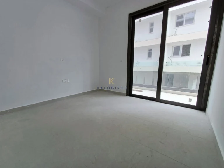 2 Bedroom Apartment for Sale in Larnaca District