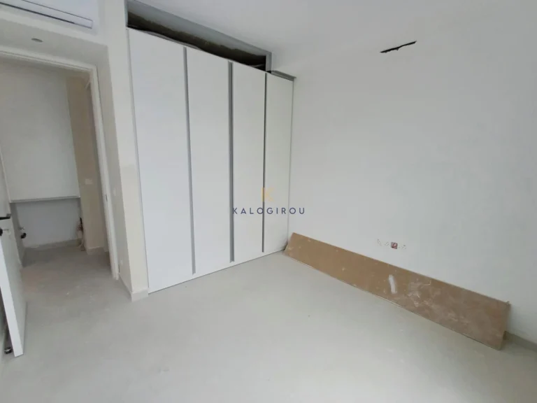 2 Bedroom Apartment for Sale in Larnaca District