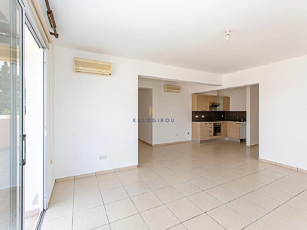 1 Bedroom Apartment for Sale in Pyla, Larnaca District