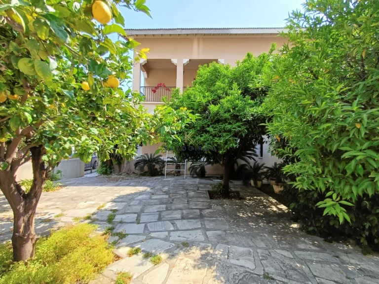 4 Bedroom House for Sale in Drosia, Larnaca District