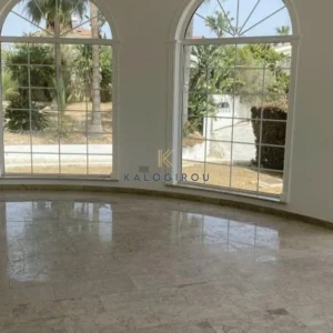 4 Bedroom House for Sale in Sotira, Famagusta District