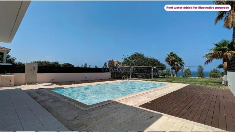 5 Bedroom House for Sale in Protaras, Famagusta District