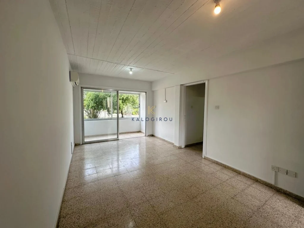 2 Bedroom Apartment for Sale in Larnaca District