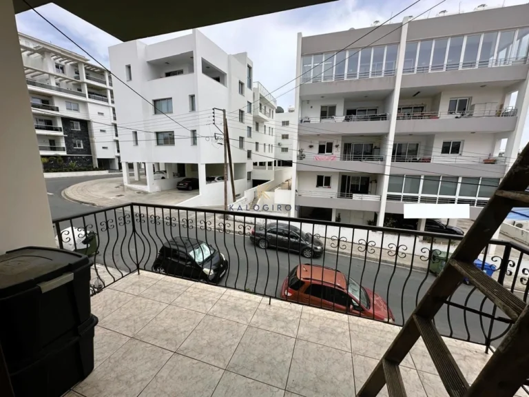 264m² Building for Sale in Larnaca District