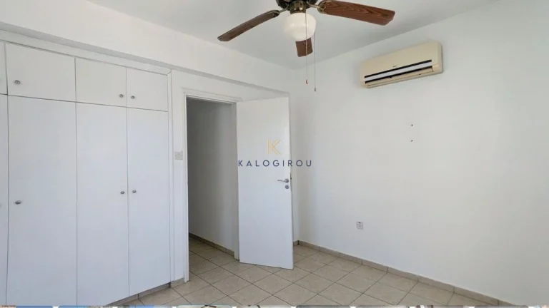 4 Bedroom House for Sale in Paralimni, Famagusta District