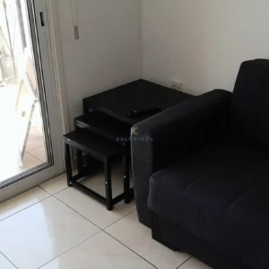 2 Bedroom Apartment for Rent in Larnaca District